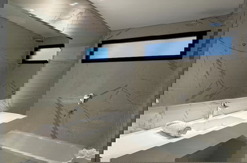 Foto 31 - Live Soho Boutique & Apartments Arcos