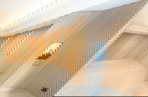 Foto 2 - Live Soho Boutique & Apartments Arcos