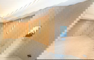 Foto 2 - Live Soho Boutique & Apartments Arcos