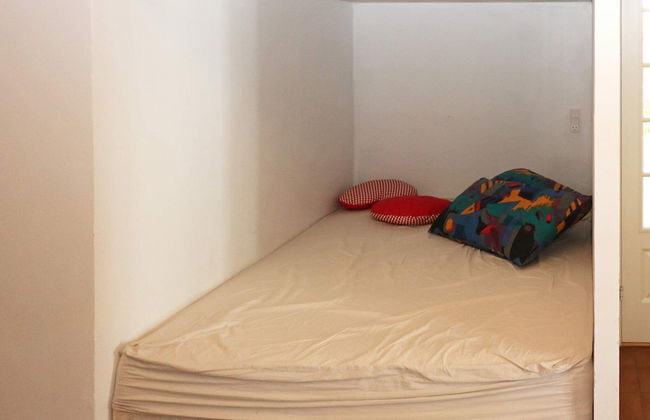 8 Person Holiday Home in Storvorde - Foto 2