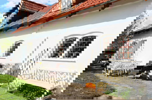 Foto 1 - 8 Person Holiday Home in Storvorde