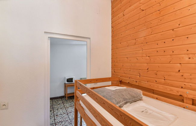 Gite in Holiday Park With Swimming Pool - Foto 6