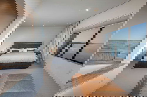 Photo 4 - Langley Waterfront Condo by Avantstay A+ Views