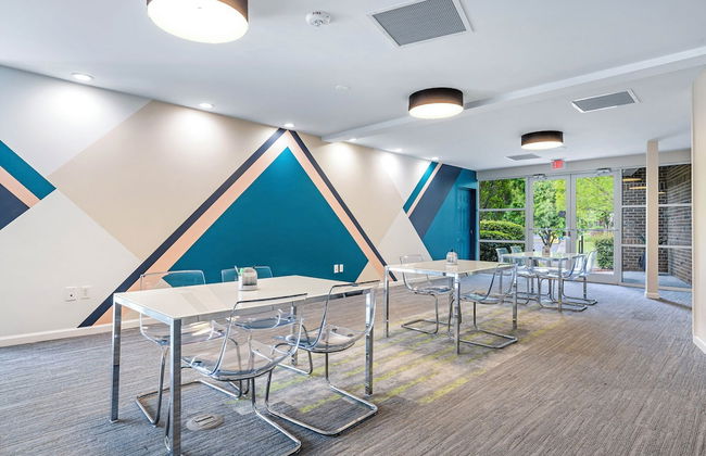 403 West - Foto 2
