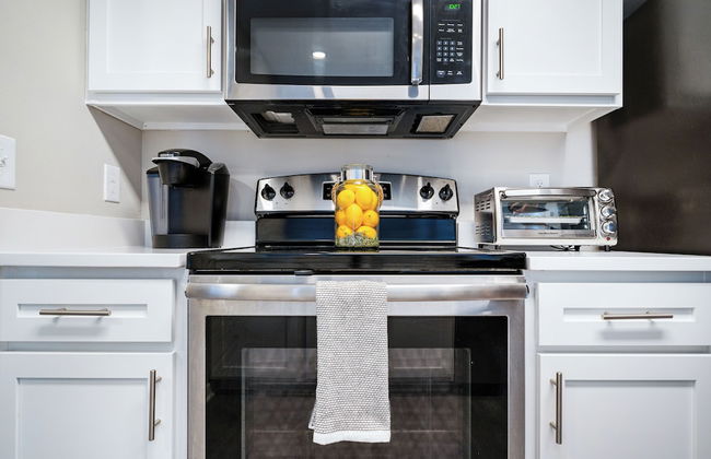 403 West - Foto 13