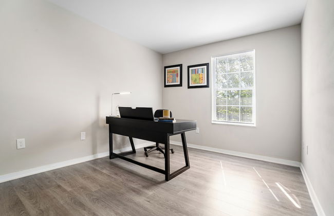 403 West - Foto 5