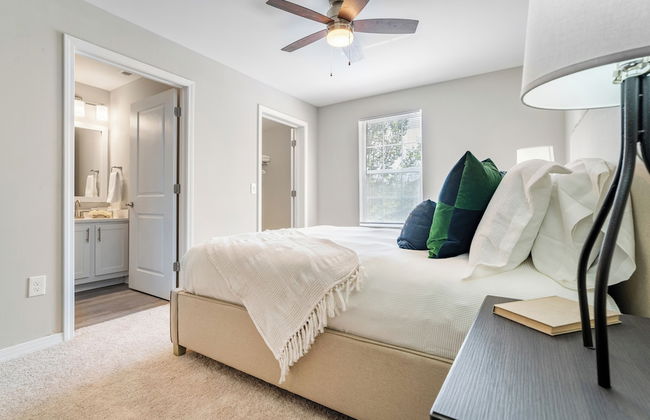 403 West - Foto 6