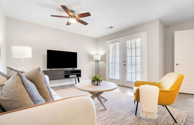 403 West - Foto 18