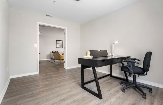 403 West - Foto 7