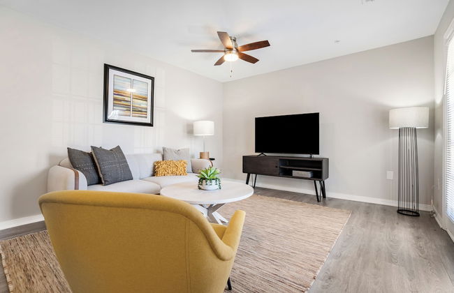 403 West - Foto 16