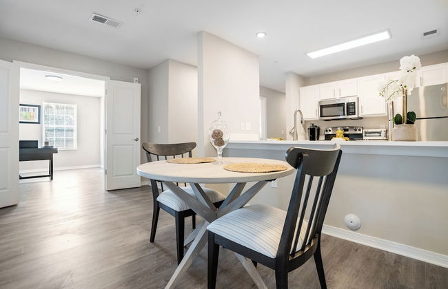 403 West - Foto 10