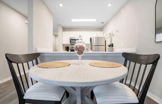 403 West - Foto 11