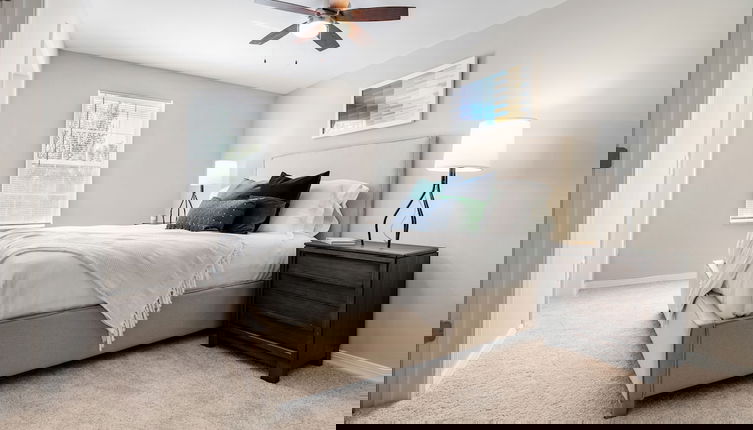 Photo 1 - 403 West