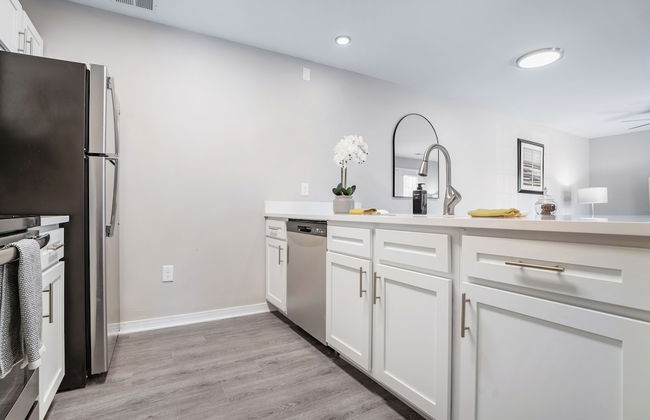 403 West - Foto 12