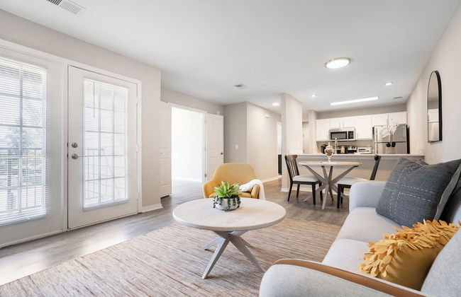 403 West - Foto 15