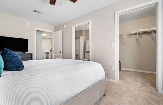 403 West - Foto 4
