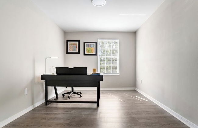 403 West - Foto 9