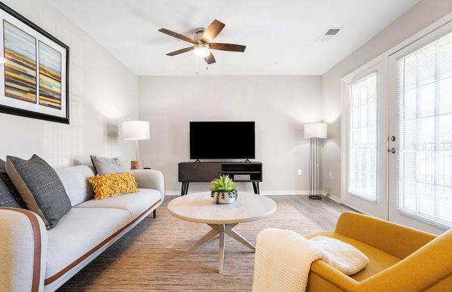 403 West - Foto 17