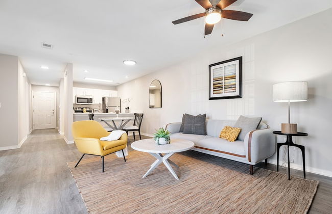 403 West - Foto 19