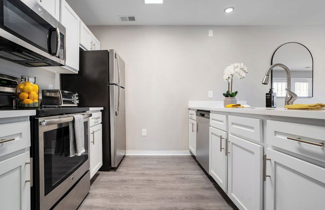 403 West - Foto 14