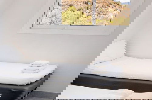 Foto 18 - Overlook Apartment in Mijas - Ref 254
