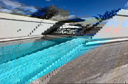 Foto 6 - Villa Oasi al Mare Near the sea With Pool