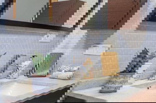 Foto 5 - Luxury Suite Tendillas