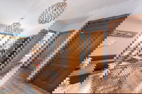 Foto 20 - Luxury Suite Tendillas