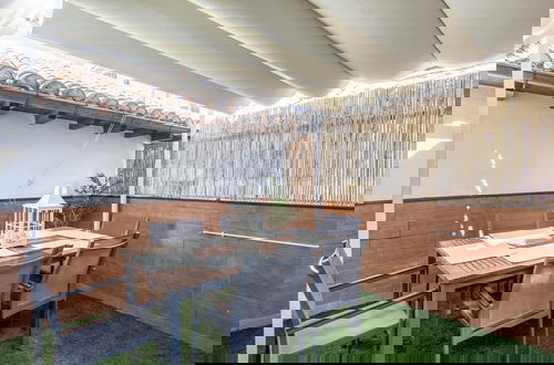 Foto 10 - Luxury Suite Tendillas