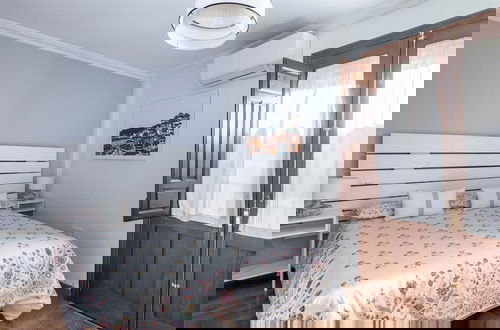 Foto 7 - Luxury Suite Tendillas