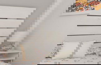 Foto 3 - Luxury Suite Tendillas