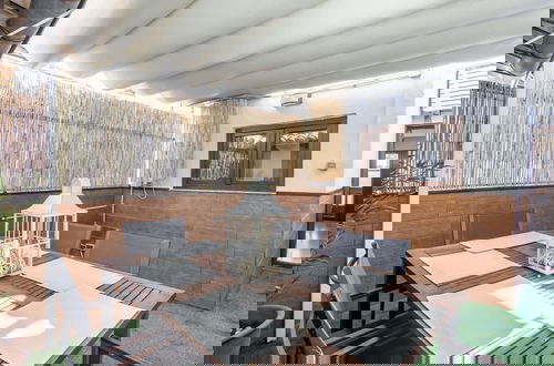 Foto 11 - Luxury Suite Tendillas
