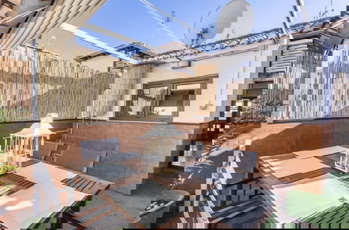Foto 12 - Luxury Suite Tendillas
