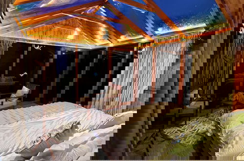 Photo 5 - Glass Cabins & Cafe by Urban Monk