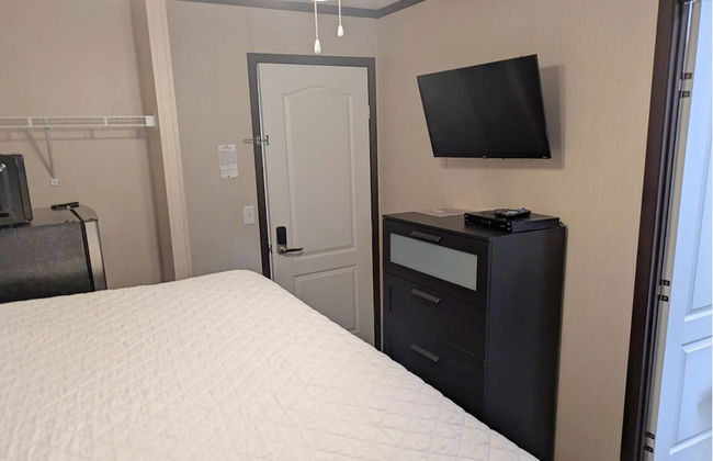 Simple Stay - Foto 7