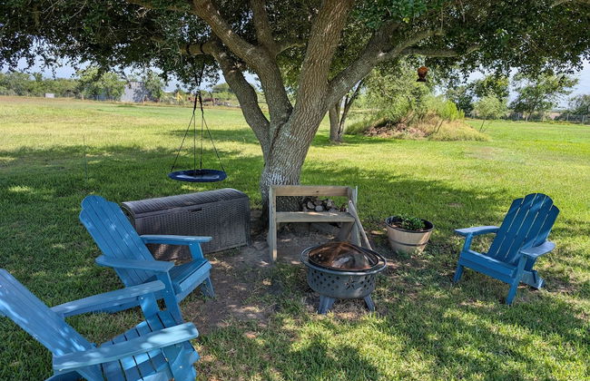 Simple Stay - Foto 25