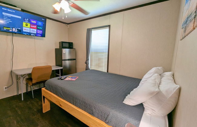 Simple Stay - Foto 3