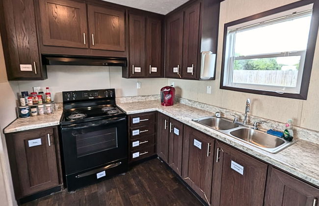 Simple Stay - Foto 17