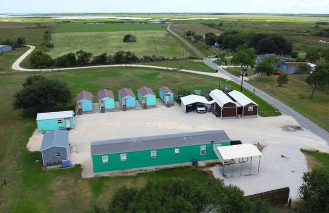 Simple Stay - Foto 27