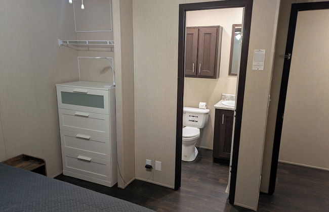 Simple Stay - Foto 4