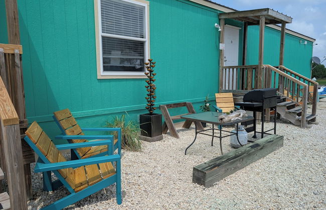 Simple Stay - Foto 21