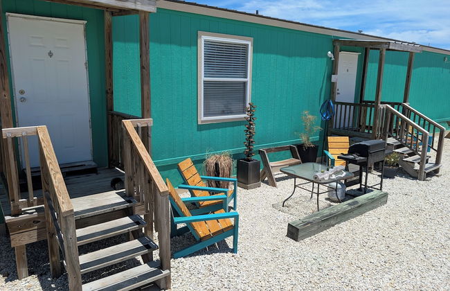 Simple Stay - Foto 26