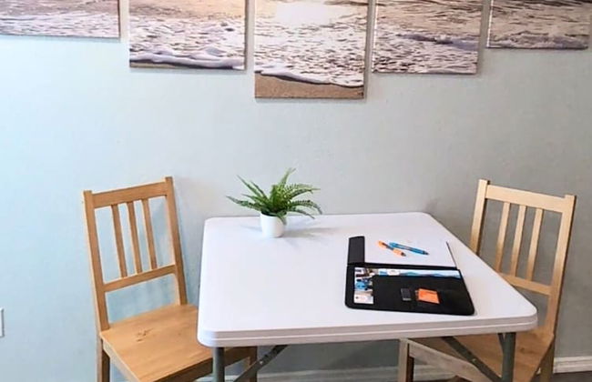 Simple Stay - Foto 11