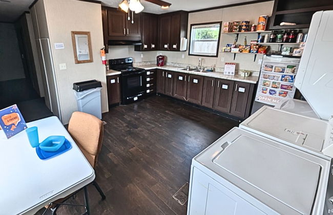 Simple Stay - Foto 18