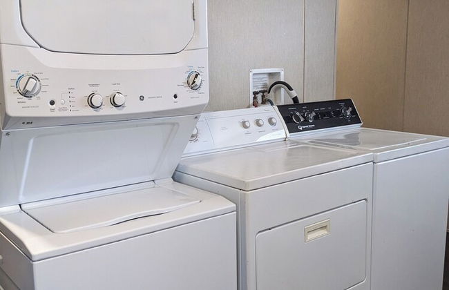 Simple Stay - Foto 16