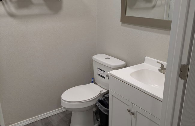 Simple Stay - Foto 14