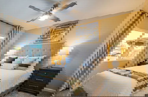 Photo 2 - Heatherbrae Phoenix