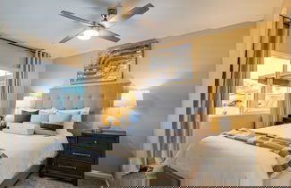 Photo 2 - Heatherbrae Phoenix