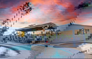 Foto 1 - Heatherbrae Phoenix