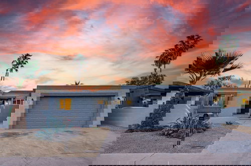 Photo 37 - Heatherbrae Phoenix